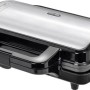MPM MGO-20M waffle iron
