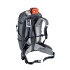 Plecak trekingowy Deuter Trail Pro 31 SL black Plecak trekingowy Deuter Trail Pro 31 SL black