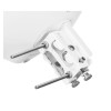 Ubiquiti LBE-M5-23 bridge/repeater 1x1 SISO 100 Mbit/s White Ubiquiti LBE-M5-23 bridge/repeater 1x1 SISO 100 Mbit/s White
