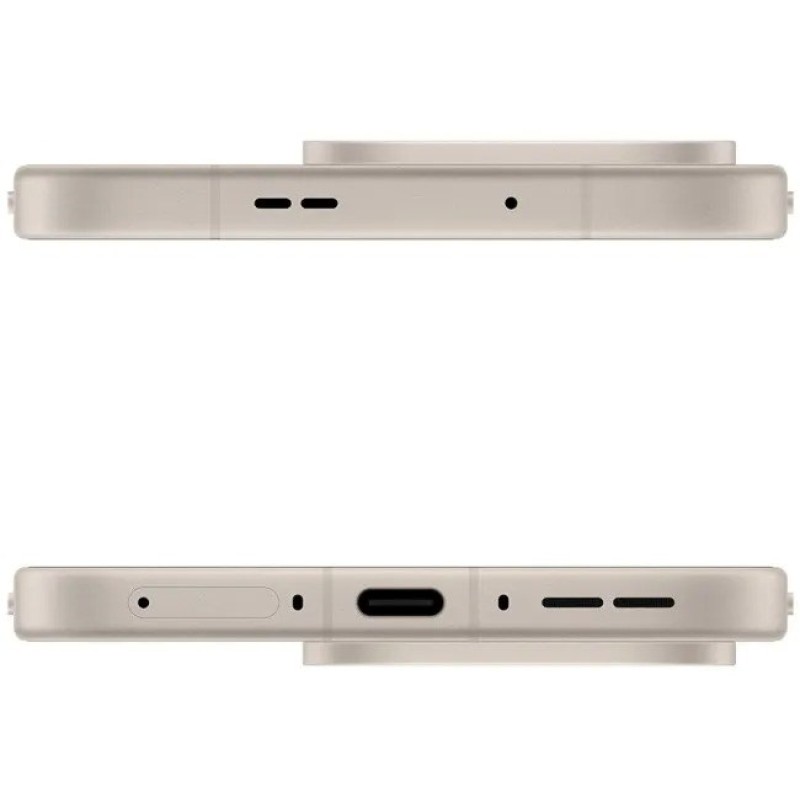 OnePlus 15 5G 16/512GB SAND STORM