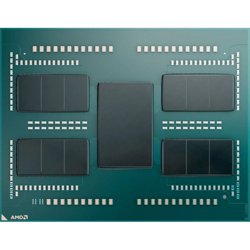 Intel Core i3-10100 processor 3.6 GHz 6 MB Smart Cache Box Intel Core i3-10100 processor 3.6 GHz 6 MB Smart Cache Box