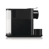 De’Longhi Lattissima One EN510.B Espresso machine 1 L De’Longhi Lattissima One EN510.B Espresso machine 1 L
