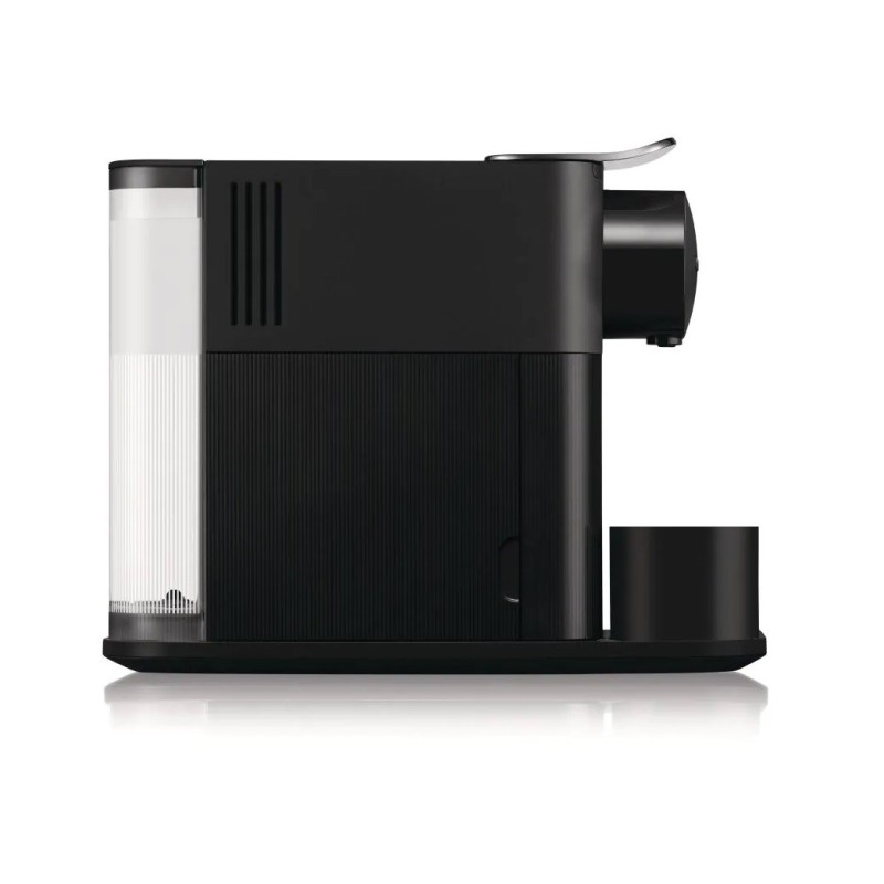 De’Longhi Lattissima One EN510.B Espresso machine 1 L De’Longhi Lattissima One EN510.B Espresso machine 1 L