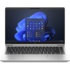 HP EliteBook 640 G10 Intel® Core™ i5 i5-1345U Laptop 35.6 cm (14 HP EliteBook 640 G10 Intel® Core™ i5 i5-1345U Laptop 35.6 cm (14