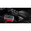NOCO GBX75 vehicle jump starter 2500 A NOCO GBX75 vehicle jump starter 2500 A