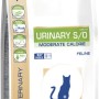 Royal Canin Urinary S/O Moderate Calorie dry cat food Adult Poultry, Rice 7 kg