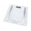 Esperanza EBS016W personal scale Square White Electronic personal scale Esperanza EBS016W personal scale Square White Electronic personal scale