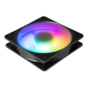 ENDORFY Spartan 5 ARGB air cooling