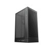 DeepCool CH270 enclosure (R-CH270-BKNDM0-G-1) DeepCool CH270 enclosure (R-CH270-BKNDM0-G-1)