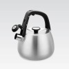 MR-1318 Maestro non-electric kettle MR-1318 Maestro non-electric kettle