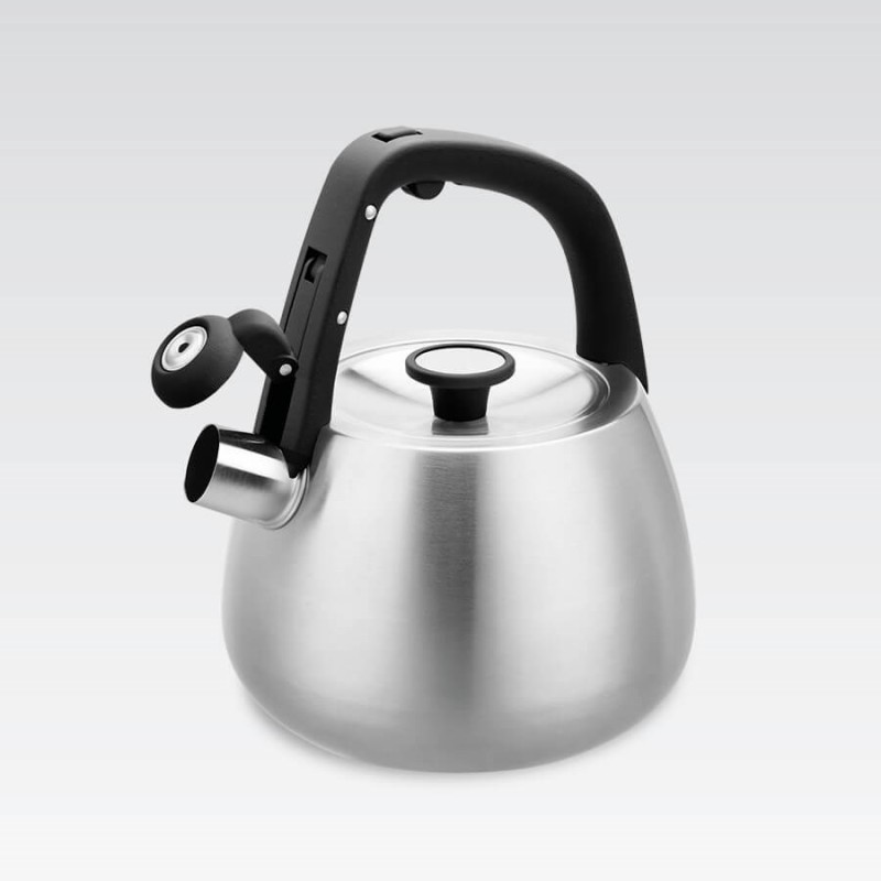 MR-1318 Maestro non-electric kettle MR-1318 Maestro non-electric kettle
