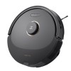 Cleaning robot Roborock Q8 Max Black Cleaning robot Roborock Q8 Max Black