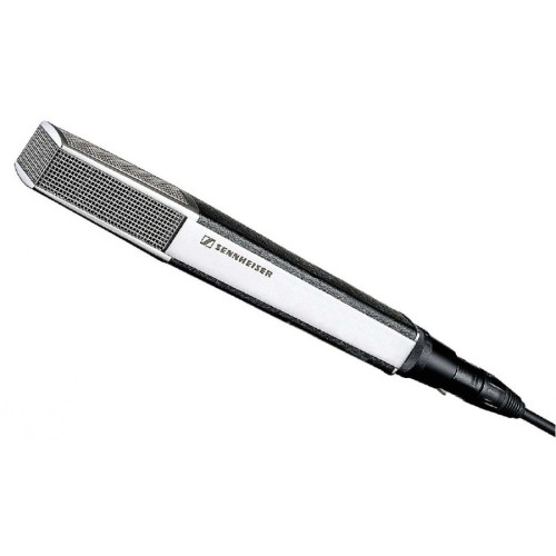 Sennheiser MD 441 U - dynamic studio microphone (supercardioid)