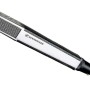 Sennheiser MD 441 U - dynamic studio microphone (supercardioid)