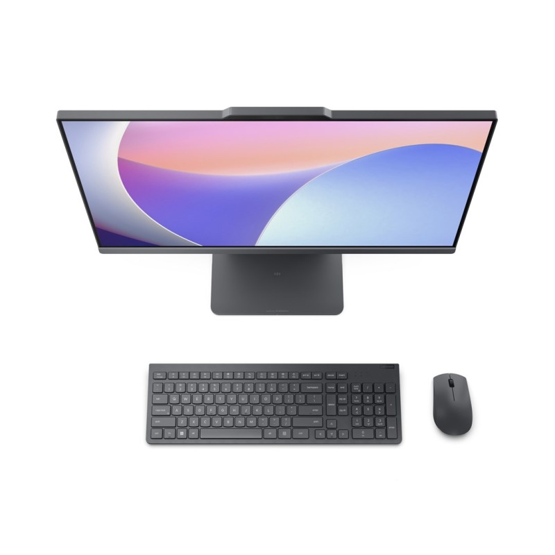 Lenovo IdeaCentre AIO 24IRH9 i3-1315U 23.8 Lenovo IdeaCentre AIO 24IRH9 i3-1315U 23.8