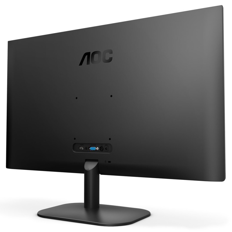 AVTEK INTERACTIVE MONITOR TOUCHSCREEN 8 MATE 65 AVTEK INTERACTIVE MONITOR TOUCHSCREEN 8 MATE 65