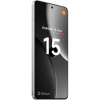 Xiaomi 15 Ultra 6.73