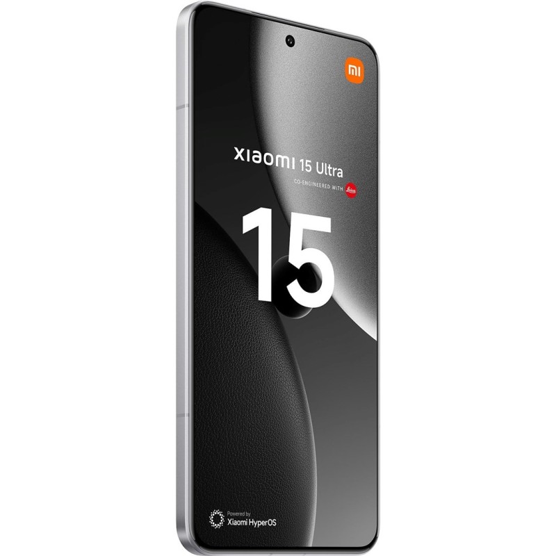 Xiaomi 15 Ultra 6.73 Xiaomi 15 Ultra 6.73