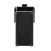 Kingsmith X218 WalkingPad electric treadmill Kingsmith X218 WalkingPad electric treadmill