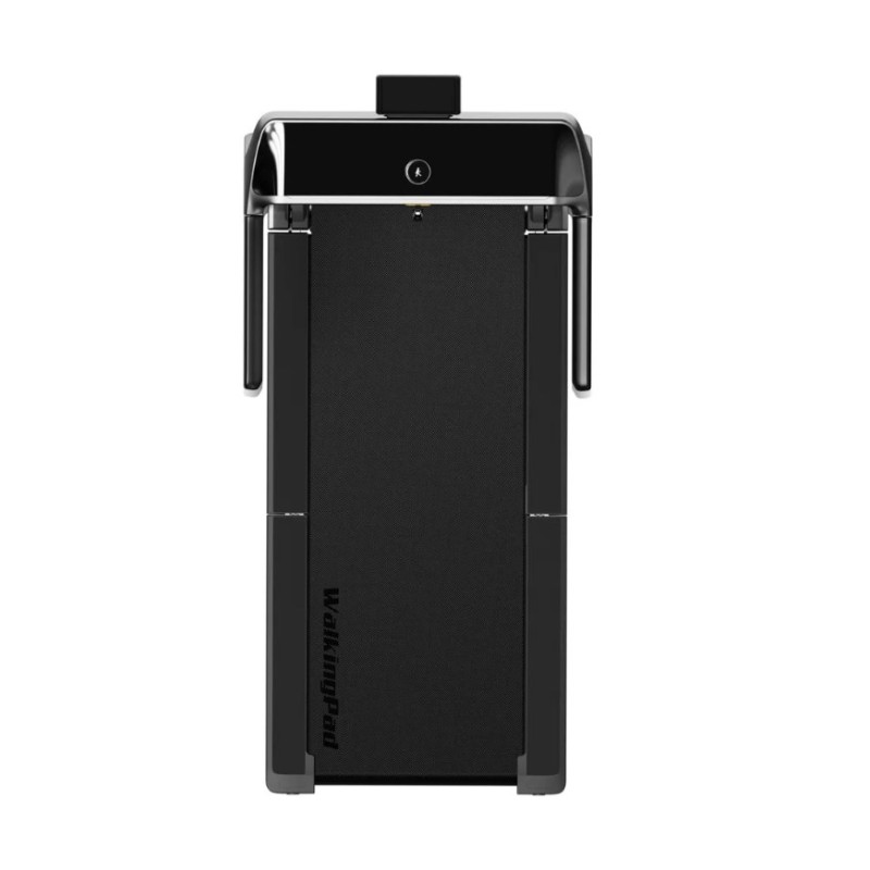 Kingsmith X218 WalkingPad electric treadmill Kingsmith X218 WalkingPad electric treadmill
