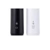 PHILIPS toothbrush set HX7109/01 PHILIPS toothbrush set HX7109/01