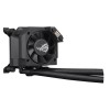 Chłodzenie ASUS PROART LC 360 Chłodzenie ASUS PROART LC 360