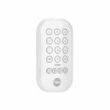 Yale Keypad Yale Keypad
