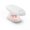 Medisana vacuum massager VC 150 3in1 Medisana vacuum massager VC 150 3in1