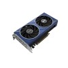 Sparkle Intel Arc A750 ORC OC Edition graphics card