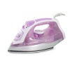 Esperanza EHI004 iron Dry & Steam iron Ceramic soleplate 2400 W Purple, White Esperanza EHI004 iron Dry & Steam iron Ceramic soleplate 2400 W Purple, White