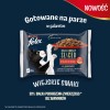 INABA Grilled Chicken Fillet in chicken flavored broth - cat treats - 25 g INABA Grilled Chicken Fillet in chicken flavored broth - cat treats - 25 g