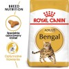 Royal Canin Bengal Adult cats dry food 2 kg Poultry, Vegetable Royal Canin Bengal Adult cats dry food 2 kg Poultry, Vegetable