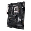 ASUS TUF GAMING H770-PRO WIFI Intel H770 LGA 1700 ATX ASUS TUF GAMING H770-PRO WIFI Intel H770 LGA 1700 ATX