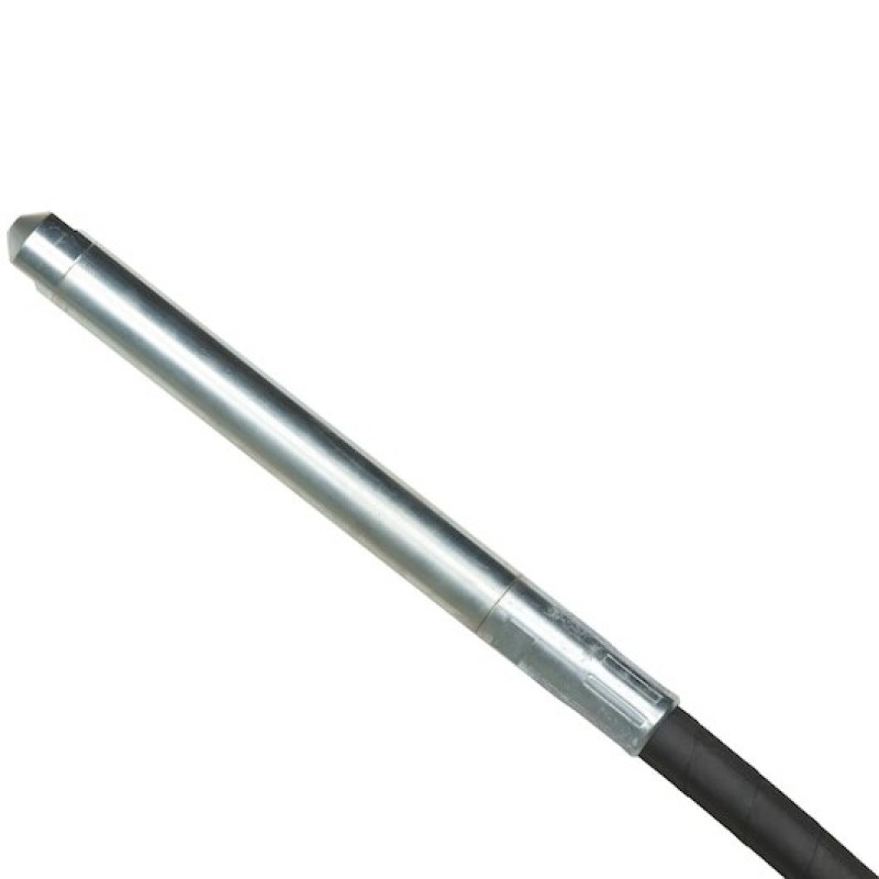 DeWALT DCE531N-XJ electric vibrator