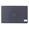 DELL LATITUDE 7410 i7-10610U 16GB 256GB SSD 14 DELL LATITUDE 7410 i7-10610U 16GB 256GB SSD 14