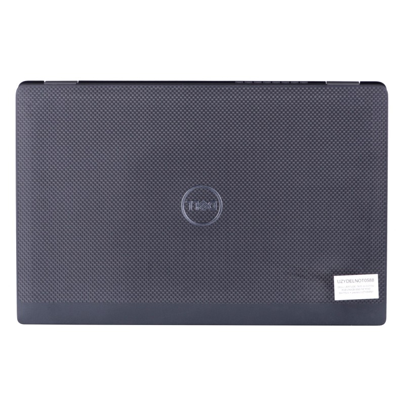 DELL LATITUDE 7410 i7-10610U 16GB 256GB SSD 14 DELL LATITUDE 7410 i7-10610U 16GB 256GB SSD 14