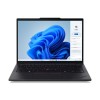Lenovo IdeaPad Slim 3 16ARP10 Ryzen 5 7535HS 16.0