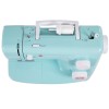 SINGER 3223G Semi-automatic sewing machine Electric SINGER 3223G Semi-automatic sewing machine Electric
