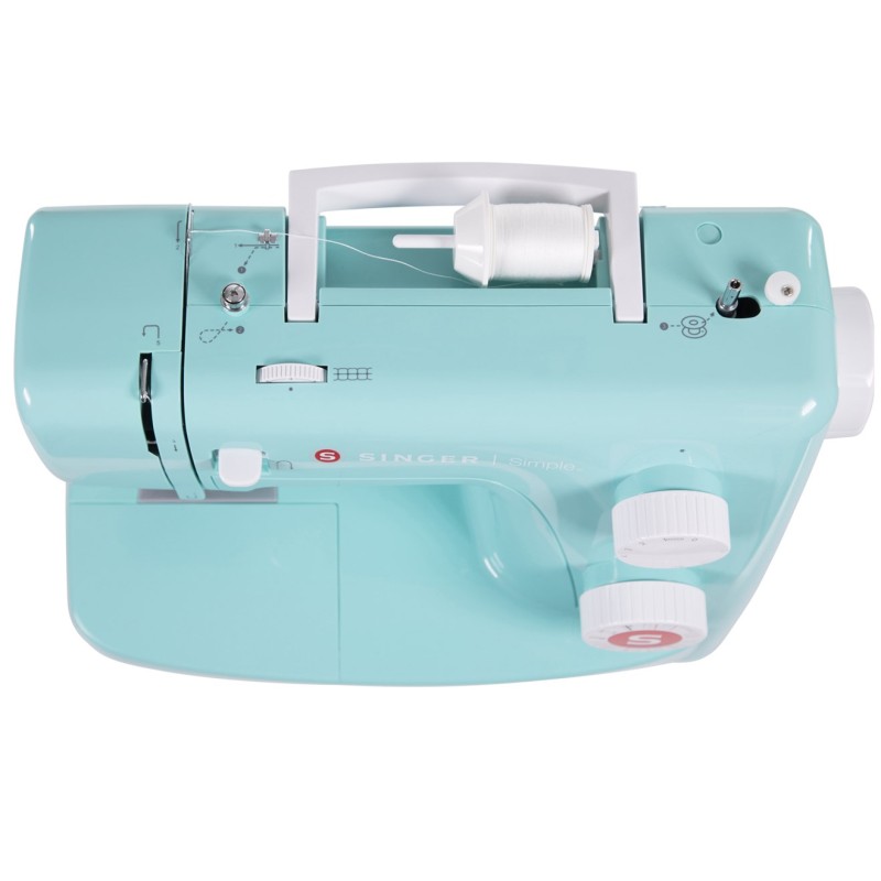 SINGER 3223G Semi-automatic sewing machine Electric SINGER 3223G Semi-automatic sewing machine Electric