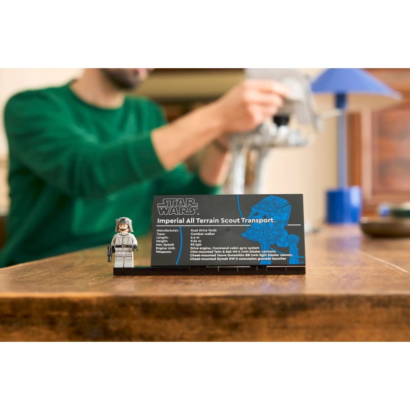 LEGO DUPLO TOWN 10442 Rodziny dzikich zwierząt: pingwiny i lwy