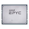 AMD EPYC 4244P processor 3.8 GHz 32 MB L3 AMD EPYC 4244P processor 3.8 GHz 32 MB L3