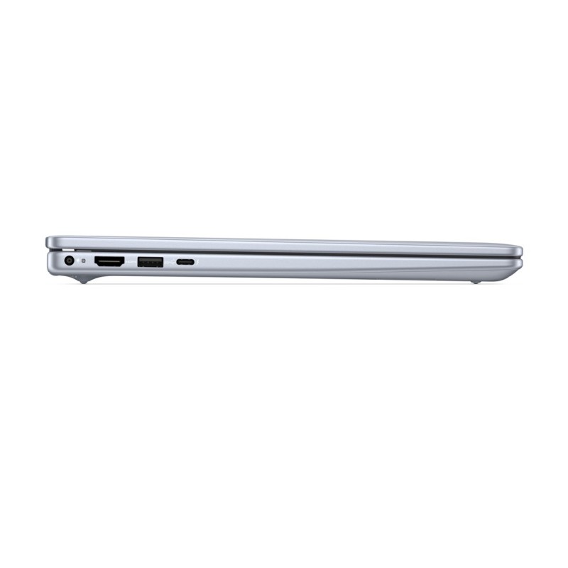 Green Cell DE69 notebook spare part Battery Green Cell DE69 notebook spare part Battery