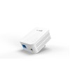 TP-Link AC1200 Whole Home Mesh Wi-Fi System TP-Link AC1200 Whole Home Mesh Wi-Fi System