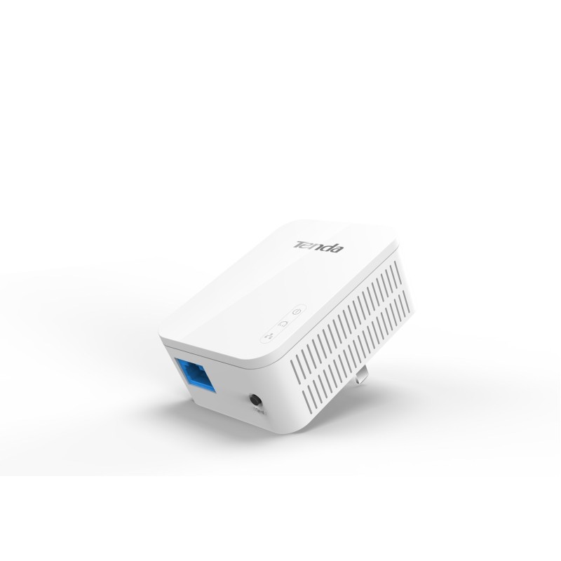TP-Link AC1200 Whole Home Mesh Wi-Fi System TP-Link AC1200 Whole Home Mesh Wi-Fi System
