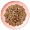 WIEJSKA ZAGRODA Chicken Fillets with Lamb – wet food for cats – 85g WIEJSKA ZAGRODA Chicken Fillets with Lamb – wet food for cats – 85g