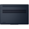 Lenovo IdeaPad Slim 5 15ARP10 AMD Ryzen™ 5 7533HS Laptop 38.9 cm (15.3 Lenovo IdeaPad Slim 5 15ARP10 AMD Ryzen™ 5 7533HS Laptop 38.9 cm (15.3