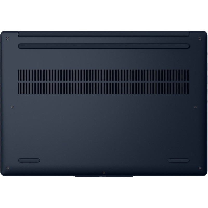 Lenovo IdeaPad Slim 5 15ARP10 AMD Ryzen™ 5 7533HS Laptop 38.9 cm (15.3 Lenovo IdeaPad Slim 5 15ARP10 AMD Ryzen™ 5 7533HS Laptop 38.9 cm (15.3