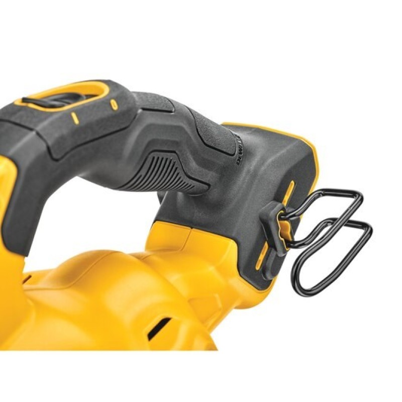 DeWALT DCV501LN-XJ vacuum Drum vacuum Dry Bagless DeWALT DCV501LN-XJ vacuum Drum vacuum Dry Bagless