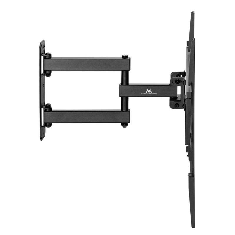 Maclean MC-798N TV Mount, Bracket for TV max VESA 600x400, 37-70 Maclean MC-798N TV Mount, Bracket for TV max VESA 600x400, 37-70