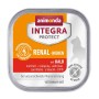 ANIMONDA Integra Protect Renal Veal - wet cat food - 100g